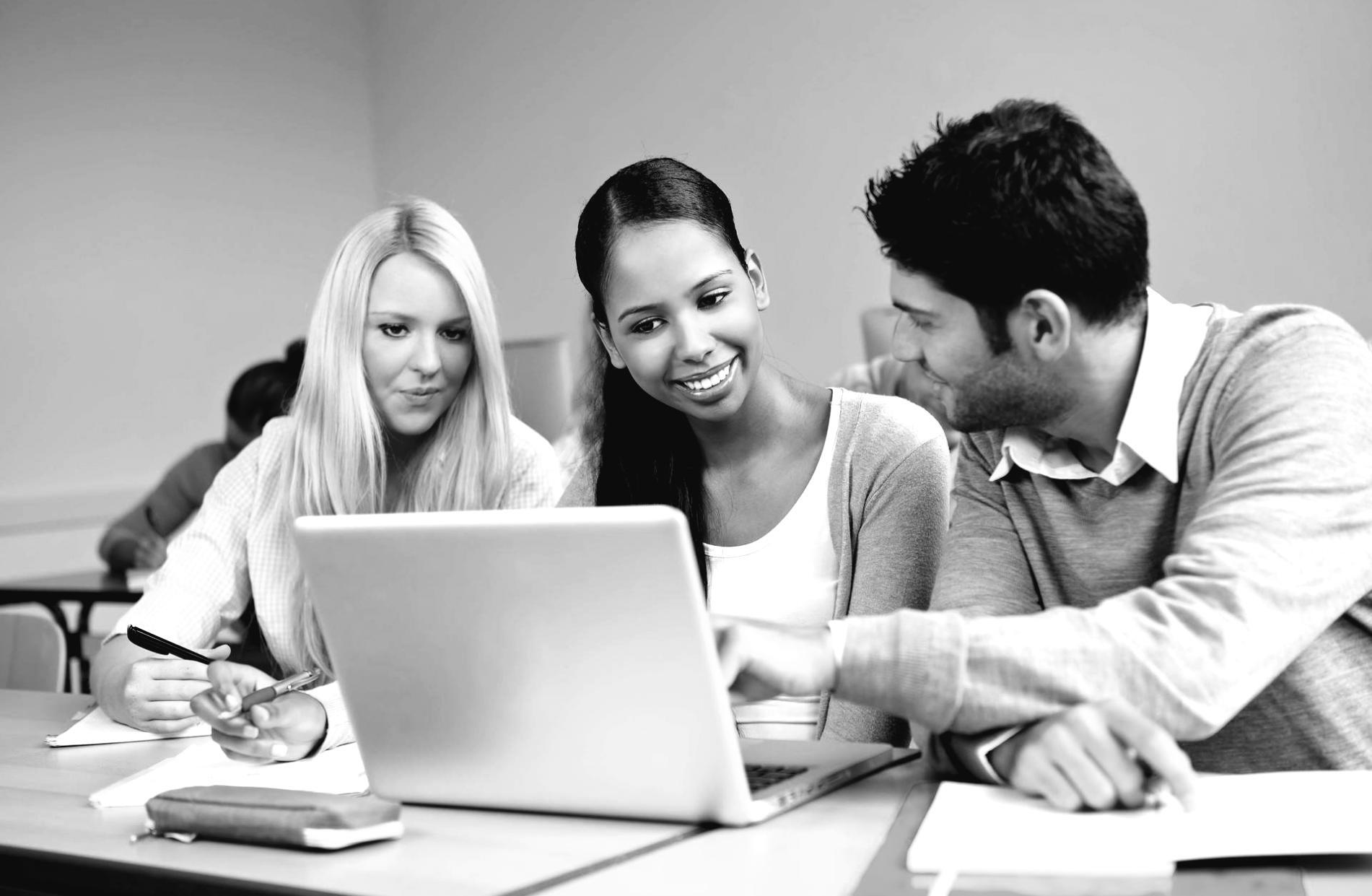 financnipolstares webinar platform - præsentationskompetencer