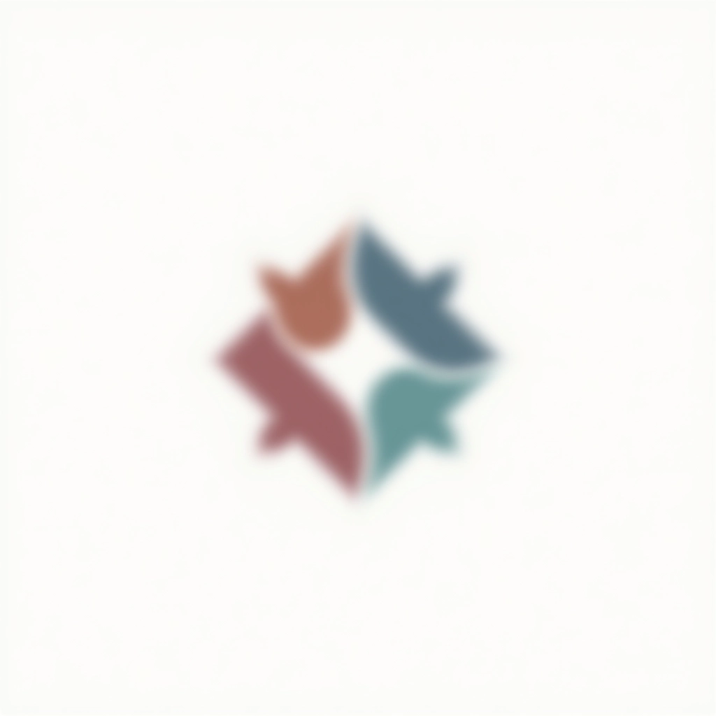 Finanční Polštář Logo