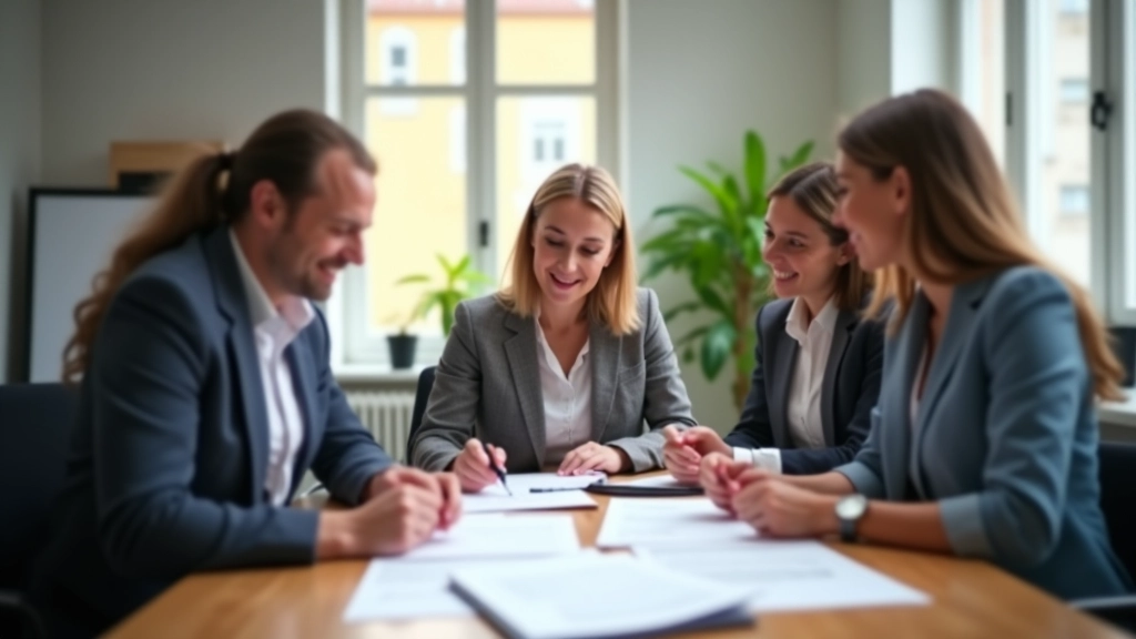 Náš tým pracuje na zlepšování obsahu